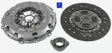Clutch Kit 3000 951 921 - SACHS - Clutch Kits - SACHS