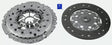 Clutch Kit 3000 951 924 - SACHS