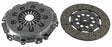 Clutch Kit 3000 951 927 - SACHS