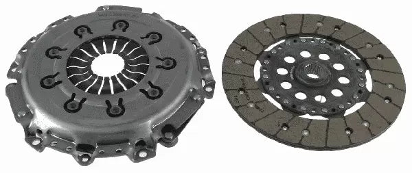Clutch Kit 3000 951 927 - SACHS