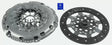 Clutch Kit 3000 951 931 - SACHS