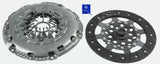 Clutch Kit 3000 951 931 - SACHS - Clutch Kits - SACHS
