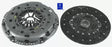 Clutch Kit 3000 951 932 - SACHS