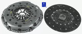 Clutch Kit 3000 951 932 - SACHS