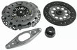 Clutch Kit 3000 951 933 - SACHS