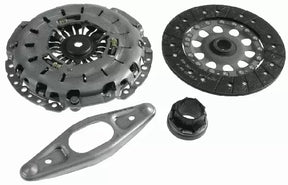 Clutch Kit 3000 951 933 - SACHS