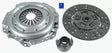 Clutch Kit 3000 951 937 - SACHS