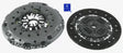 Clutch Kit 3000 951 939 - SACHS