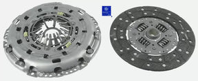 Clutch Kit 3000 951 946 - SACHS