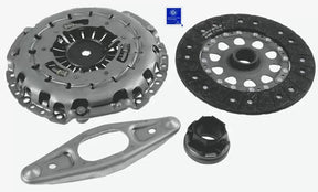 Clutch Kit 3000 951 949 - SACHS