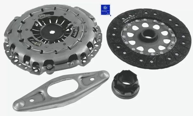 Clutch Kit 3000 951 949 - SACHS