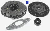Clutch Kit 3000 951 952 - SACHS - Clutch Kits - SACHS
