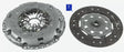 Clutch Kit 3000 951 954 - SACHS