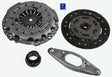 Clutch Kit 3000 951 959 - SACHS