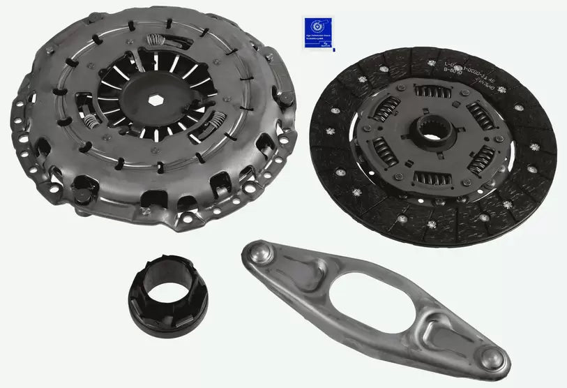 Clutch Kit 3000 951 959 - SACHS