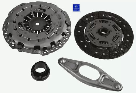 Clutch Kit 3000 951 959 - SACHS