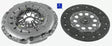 Clutch Kit 3000 951 964 - SACHS