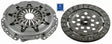 Clutch Kit 3000 951 976 - SACHS