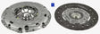 Clutch Kit 3000 951 980 - SACHS