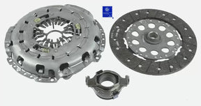 Clutch Kit 3000 951 985 - SACHS