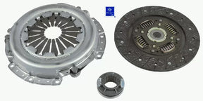 Clutch Kit 3000 954 230 - SACHS