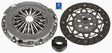 Clutch Kit 3000 954 489 - SACHS