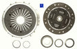 Clutch Kit 3000 961 101 - SACHS