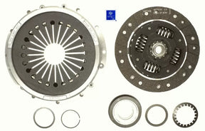 Clutch Kit 3000 961 101 - SACHS