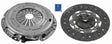 Clutch Kit 3000 970 003 - SACHS