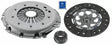Clutch Kit 3000 970 005 - SACHS