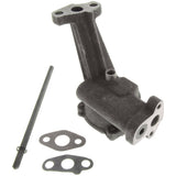 Oil Pump FORD 351 WINDSOR 10832 - MELLING - SELECT