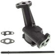 Oil Pump FORD 351 WINDSOR 10833 - MELLING - SELECT