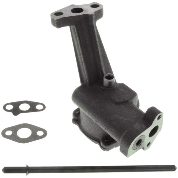 Oil Pump FORD 351 WINDSOR 10833 - MELLING - SELECT