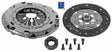 Clutch Kit 3000 970 058 - SACHS