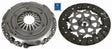 Clutch Kit 3000 970 084 - SACHS