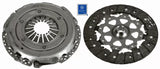 Clutch Kit 3000 970 084 - SACHS