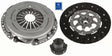 Clutch Kit 3000 970 092 - SACHS