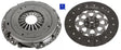 Clutch Kit 3000 970 107 - SACHS
