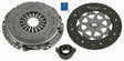 Clutch Kit 3000 970 114 - SACHS