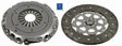 Clutch Kit 3000 970 128 - SACHS
