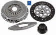 Clutch Kit 3000 970 136 - SACHS