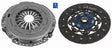 Clutch Kit 3000 970 144 - SACHS
