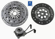 Clutch Kit 3000 990 049 - SACHS