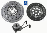 Clutch Kit 3000 990 049 - SACHS - Clutch Kits - SACHS