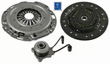 Clutch Kit 3000 990 050 - SACHS