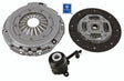 Clutch Kit 3000 990 083 - SACHS