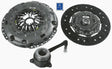 Clutch Kit 3000 990 199 - SACHS