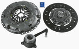 Clutch Kit 3000 990 199 - SACHS - Clutch Kits - SACHS
