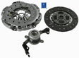 Clutch Kit 3000 990 204 - SACHS