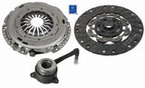 Clutch Kit 3000 970 018 - SACHS